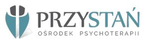 Psycholog, psychoterapeuta we Wrocławiu - Ośrodek Przystań